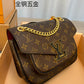 Luxe Touch Fashion LTB-Bags - 16782