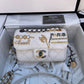 Luxe Touch Bags 

 -  Bags - 3433