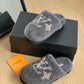 Luxe Touch Bags 

 - LTB Women Shoes - 402