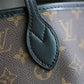 Luxe Touch Fashion LTB-bags - 8088