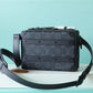 Rezaus Fashion LTB-bags - 10120