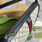 LTB - GG Bags - 1301