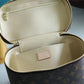 Luxe Touch Fashion LTB-bags - 8004