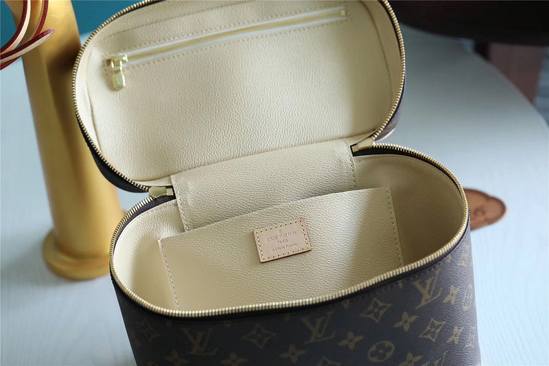 Luxe Touch Fashion LTB-bags - 8004