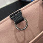 Fashion Luxe Touch bags - 3536