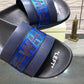Luxe Touch Bags - YZO Men Shoes - 222