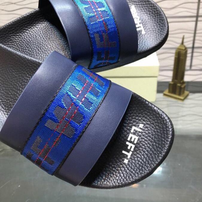 Luxe Touch Bags 

 - YZO Men Shoes - 222