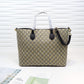 Luxe Touch Bags - Luxe Touch Bags - 1109