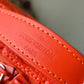 Fashion LTB-bags - 4842