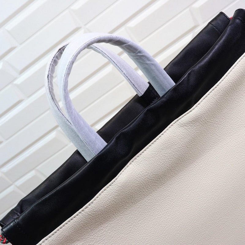 Luxe Touch Bags 

 - LTB Bags - 843