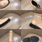 Luxe Touch Bags 

 - PD Men Shoes - 385