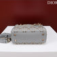 LTB - Luxe Touch Bags - 2047