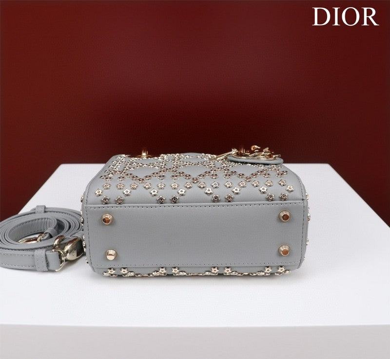 LTB - Luxe Touch Bags - 2047