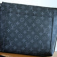 Luxe Touch Fashion LTB-bags - 10496