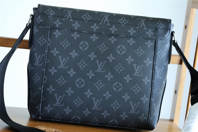 Luxe Touch Fashion LTB-bags - 10496