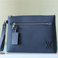 Luxe Touch Fashion LTB-bags - 10690