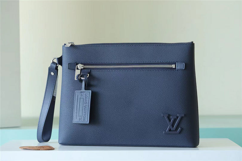 Luxe Touch Fashion LTB-bags - 10690