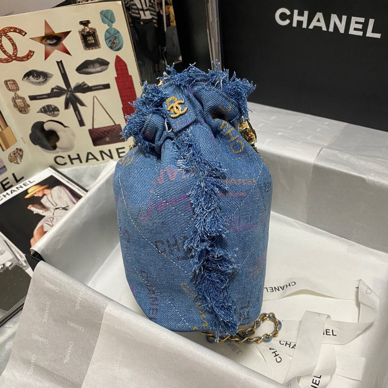 Luxe Touch Bags 

 -  Bags - 3282