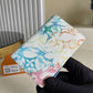 Fashion LTB-bags - 3002