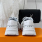 Luxe Touch Bags 

 - LTB Women Shoes - 486