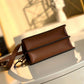 Luxe Touch Bags -   2621