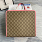 LTB - GG Bags - 2072