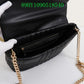 LTB Fashion -BBR Bags - 303