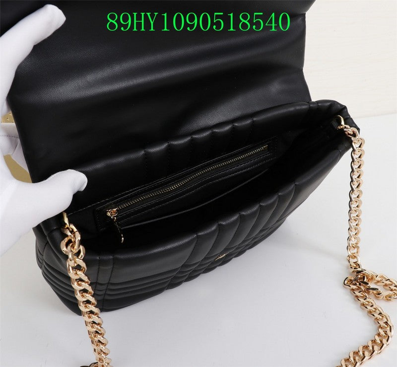 LTB Fashion -BBR Bags - 303