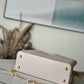 Fashion LTB-bags - 4106