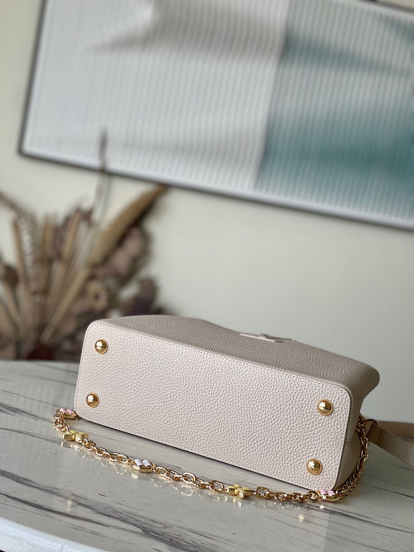 Fashion LTB-bags - 4106