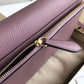 LTB Fashion -BBR Bags - 1244
