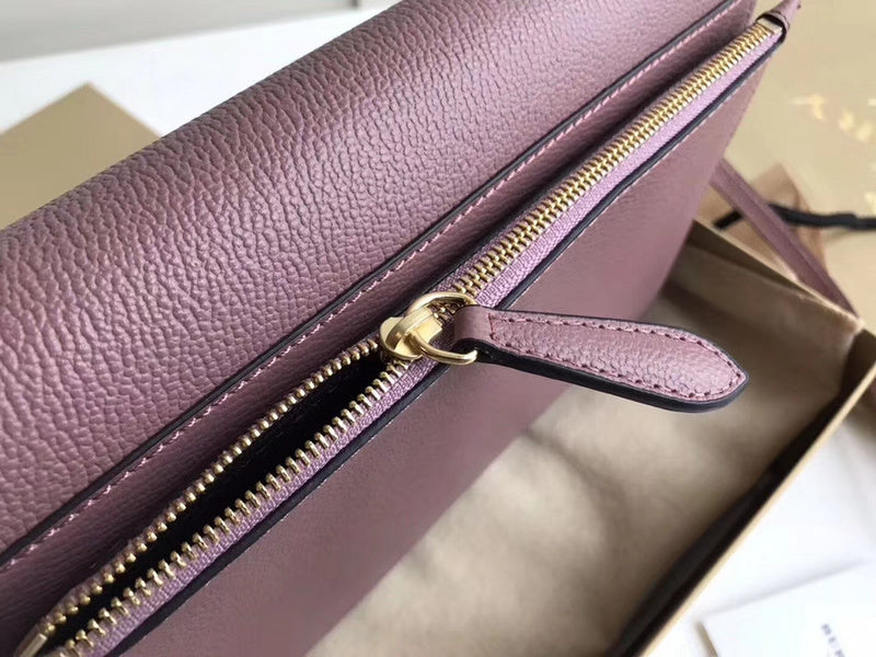 LTB Fashion -BBR Bags - 1244