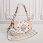 Fashion LTB-bags - 3786