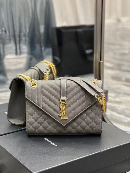 LTB - SLY Bags 592