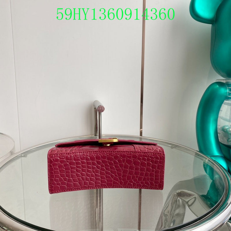 LTB Fashion - BGA Bags - 2045