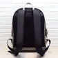 Luxe Touch Bags - Luxe Touch Bags - 769