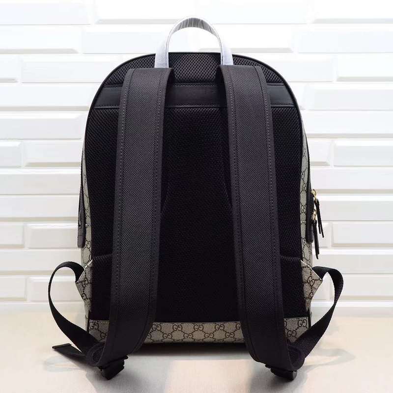 Luxe Touch Bags 

 - LTB Bags - 769
