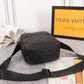 Fashion Luxe Touch bags - 3922