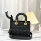 LTB - Luxe Touch Bags - 1169