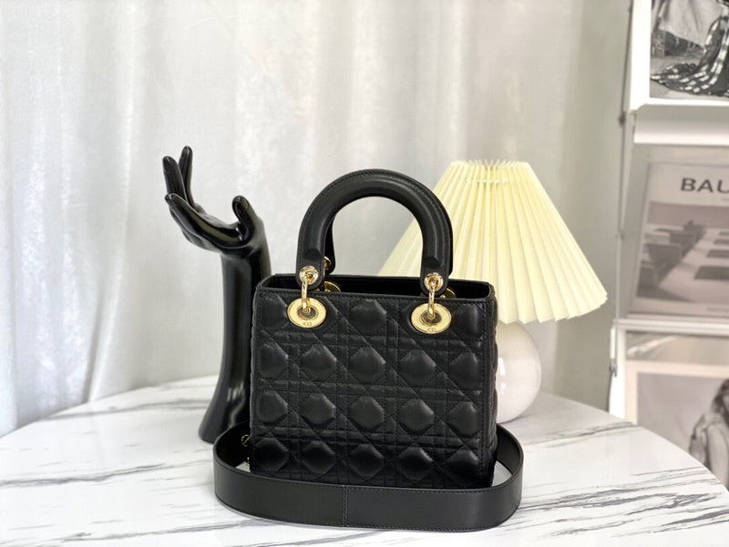 LTB - Luxe Touch Bags - 1169