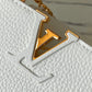 Fashion LTB-bags - 4041