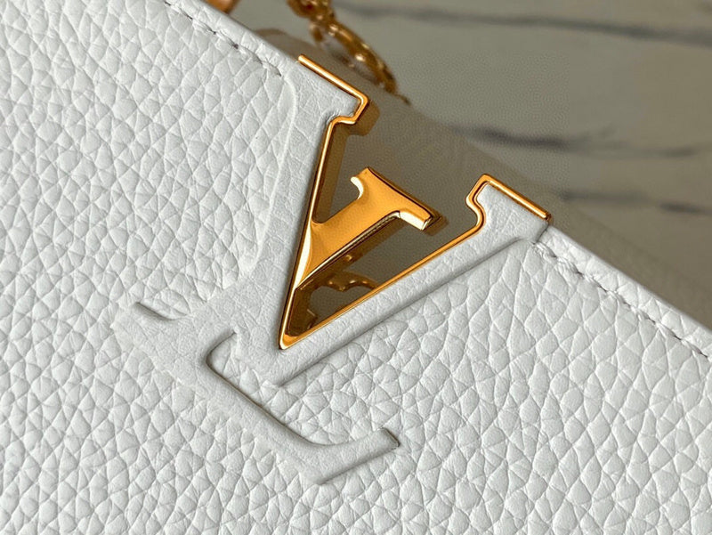 Fashion Luxe Touch bags - 4041