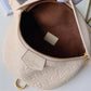 Luxe Touch Bags 

 - LTB Bags - 2937