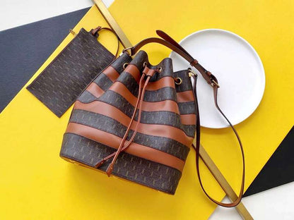 LTB - SLY Bags 144
