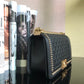 Luxe Touch Bags 

 -  Bags - 3482