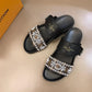 Luxe Touch Bags 

 - LTB Men Shoes - 1606