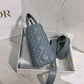 LTB - Luxe Touch Bags - 1140