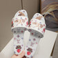 Luxe Touch Bags 

 - LTB Women Shoes - 559