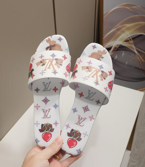 Luxe Touch Bags 

 - LTB Women Shoes - 559