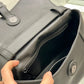 LTB Fashion - BGA Bags - 1476